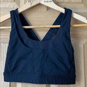 Lululemon Athletica | Sports Bra (Beautifu…